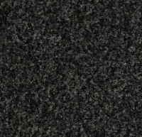 5721 Hurricane Grey Coral Brush Mat 2.05x3.00